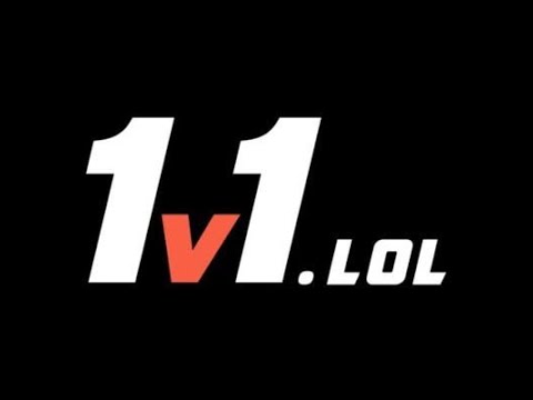 1v1.lol