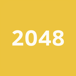 2048